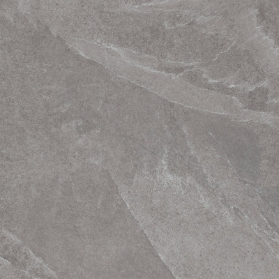 TE02 60x60x10 Непол.Рект. Grey

