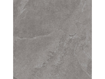TE02 60x60x10 Непол.Рект. Grey

