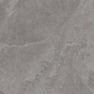 TE02 60x60x10 Непол.Рект. Grey
