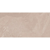 TE01 80x160x11 Непол.Рект. Beige
