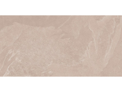 TE01 80x160x11 Непол.Рект. Beige
