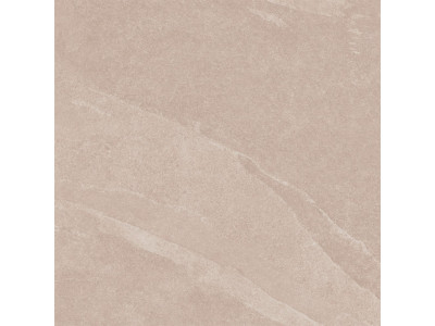 TE01 60x60x10 Непол.Рект. Beige
