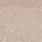 TE01 60x60x10 Непол.Рект. Beige

