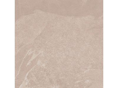 TE01 60x60x10 Непол.Рект. Beige
