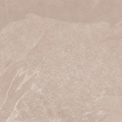 TE01 60x60x10 Непол.Рект. Beige
