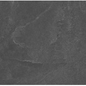 TE04 80x80x11 Непол.Рект. Black
