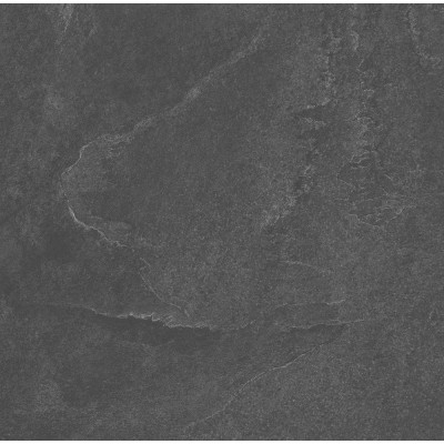 TE04 80x80x11 Непол.Рект. Black
