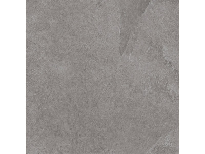 TE02 60x60x10 Непол.Рект. Grey
