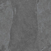 TE03 80x80x11 Непол.Рект. Anthracite
