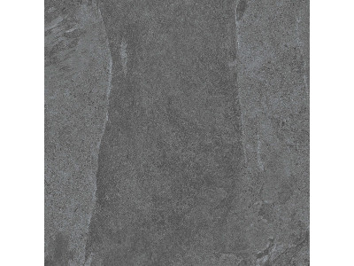 TE03 80x80x11 Непол.Рект. Anthracite
