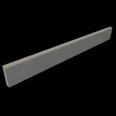 TE02-7x60-Непол. Grey
