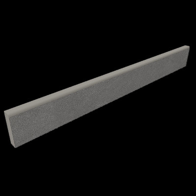 TE02-7x60-Непол. Grey
