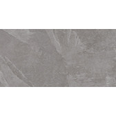 TE02 80x160x11 Непол.Рект. Grey
