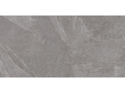 TE02 80x160x11 Непол.Рект. Grey
