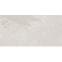 Керамогранит TE00 60x120x10 Непол.Рект. White
