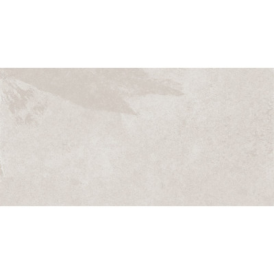 TE00 60x120x10 Непол.Рект. White
