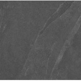 TE04 80x80x11 Непол.Рект. Black
