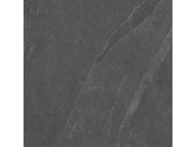 TE04 80x80x11 Непол.Рект. Black
