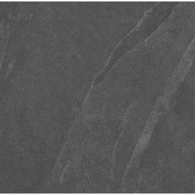 TE04 80x80x11 Непол.Рект. Black
