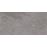 Керамогранит TE02 80x160x11 Непол.Рект. Grey
