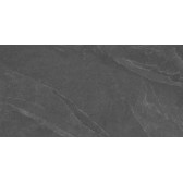 TE04 60x120x10 Непол.Рект. Black
