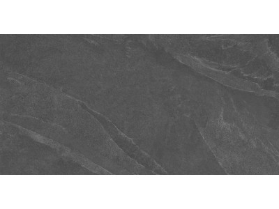 TE04 60x120x10 Непол.Рект. Black
