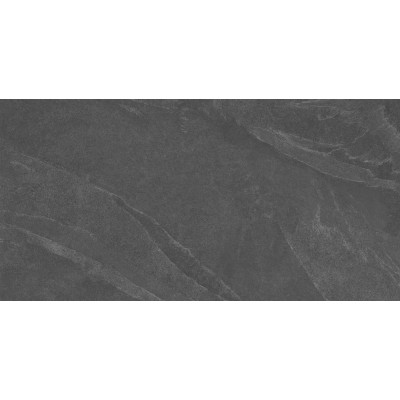TE04 60x120x10 Непол.Рект. Black
