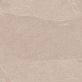 TE01 60x60x10 Непол.Рект. Beige
