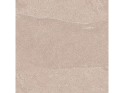 TE01 60x60x10 Непол.Рект. Beige
