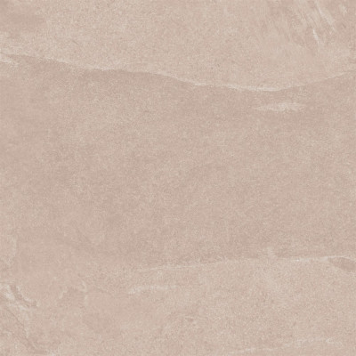 TE01 60x60x10 Непол.Рект. Beige

