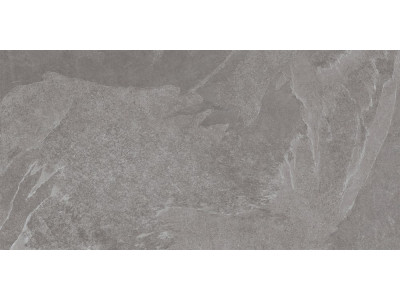 TE02 60x120x10 Непол.Рект. Grey
