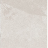 TE00 80x80x11 Непол.Рект. White
