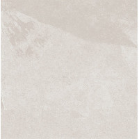 Керамогранит TE00 80x80x11 Непол.Рект. White
