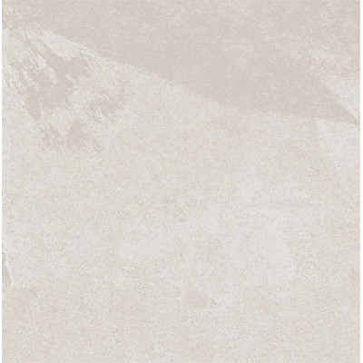 TE00 80x80x11 Непол.Рект. White
