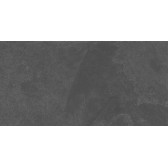 TE04 60x120x10 Непол.Рект. Black
