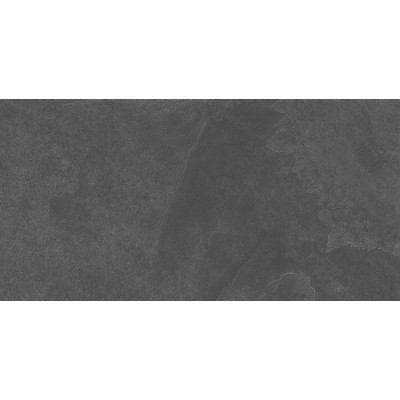TE04 60x120x10 Непол.Рект. Black

