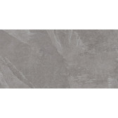 TE02 60x120x10 Непол.Рект. Grey
