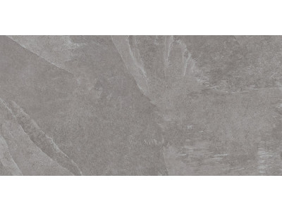 TE02 60x120x10 Непол.Рект. Grey
