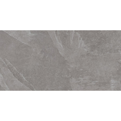 TE02 60x120x10 Непол.Рект. Grey
