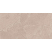 TE01 60x120x10 Непол.Рект. Beige
