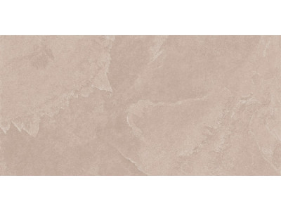 TE01 60x120x10 Непол.Рект. Beige
