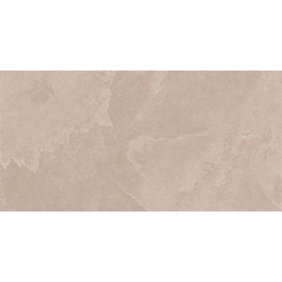 TE01 60x120x10 Непол.Рект. Beige
