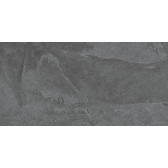 TE03 80x160x11 Непол.Рект. Anthracite
