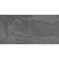 Керамогранит TE03 80x160x11 Непол.Рект. Anthracite
