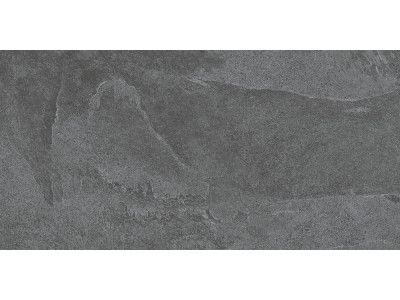 Керамогранит TE03 80x160x11 Непол.Рект. Anthracite
