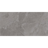 TE02 80x160x11 Непол.Рект. Grey
