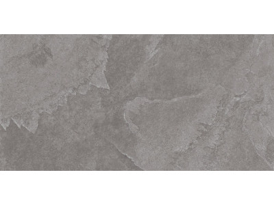 TE02 80x160x11 Непол.Рект. Grey
