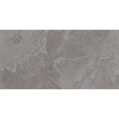 TE02 80x160x11 Непол.Рект. Grey
