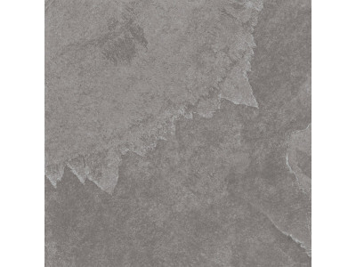 TE02 60x60x10 Непол.Рект. Grey
