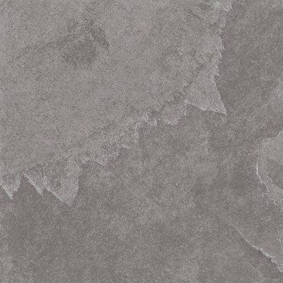 TE02 60x60x10 Непол.Рект. Grey
